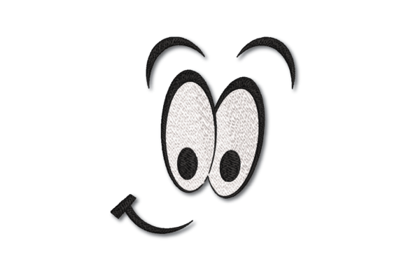 Download Happy Face - Premium Resources