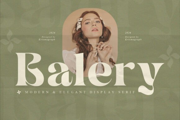 Download Balery - Premium Resources