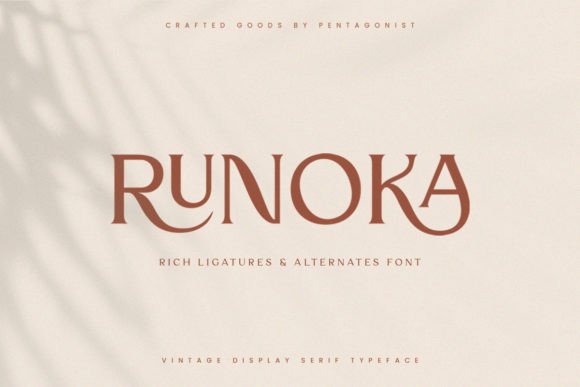 Download Runoka - Premium Resources